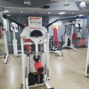 학성스포렉스 이미지