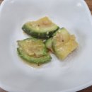 감천식당 이미지