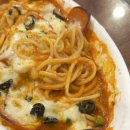 핫피자 | 내돈내산&amp;솔직후기 | 이재모피자랑 비교불가::이재모피자 압승 | 실망했던 핫피자 먹방후기 | ‘핫피자’