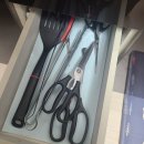 가족독채펜션편한대로 이미지