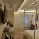 앨리스 비지니스 호텔 이미지