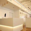 휘트니스피플 우먼 여의도점 네이버블로그