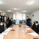 매화시장 이미지