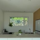 무릉세탁 이미지