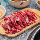 시청역5번출구옆 이미지