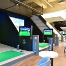 봉명스크린골프(스크린) 이미지