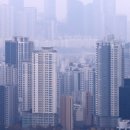 ’도시정비 10조 시대‘ 눈앞 ···현대건설·삼성물산 경쟁 뜨겁다 이미지