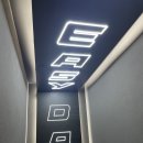 네드짐 | 네드짐 청담 본점 주말 드랍인