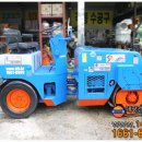 대광정비 이미지