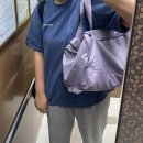 선스피닝짐 | 스피닝 1회차에 횡문근융해증 진단 입원한 후기