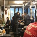 원조뒷고기 이미지