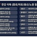 제일메디칼약국 이미지