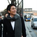 007당구장 이미지