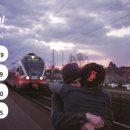 부부로1 이미지