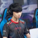 챔스PC 이미지