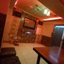 월드노래연습장 이미지