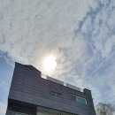 부칸산837 이미지