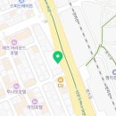 성지당구클럽 이미지