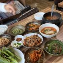 25시가든 이미지
