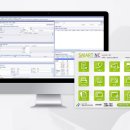 세가지소원의원 명동점 이미지