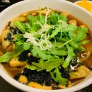 도깨비우동 이미지