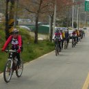 소산마을 - 1441 | 소산마을