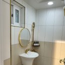 펫 어디가시개 | 김천 "오색애견펜션" 오직 애견만을 위해 설계된 깔끔한 애견펜션 개스파 펫드라이룸까지~