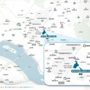 마포-현장-마포-1101 이미지