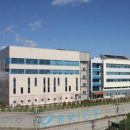 혁신도시~정밀화학센터 이미지