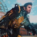 아레스PC 이미지