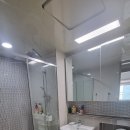 금진부동산공인중개사사무소 이미지