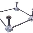 선일공장 이미지