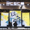 럭키PC게임랜드 이미지