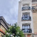 파리 여행기 1 이미지