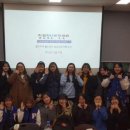 청년비전센터 이미지