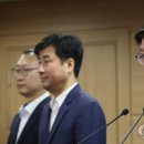 세종펜션민박 이미지