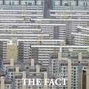 부상공인중개사사무소 이미지