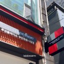 세민메가트랜스 이미지