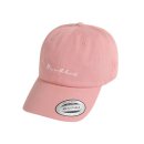 KJ소프트 이미지