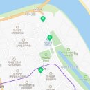 The ONE 부동산공인중개사사무소 이미지