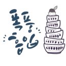 싸움의고수김천점 이미지