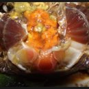 여수돌게장꽃게간장게장 이미지