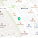 GS25 남동제일 이미지