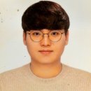 (주)대한환경 - 2106 | (주)대한환경