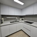 에이스텔 이미지