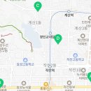인천행복한돌봄 계양지역아동센터 네이버블로그
