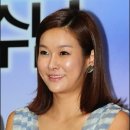 현영헤어라인