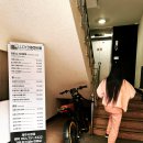 헤어아트사라 | [제주] 로이드밤 제주시청점 커트 소아암 환자 머리타락 기증