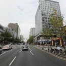 샤르망공인중개사사무소 이미지