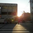 옵티마현대약국 이미지